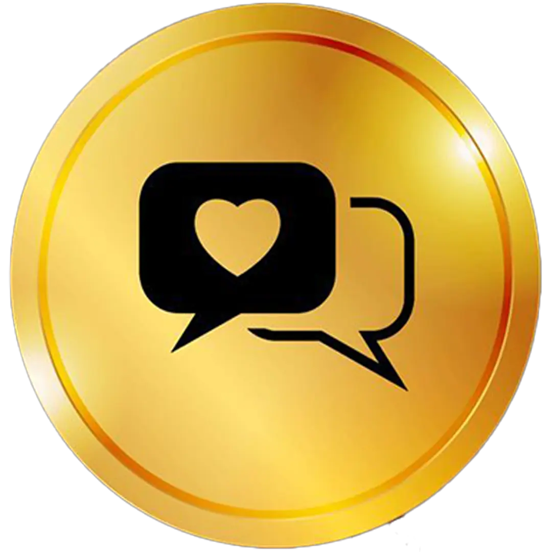 LIVE CHAT NOWGOAL188