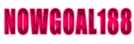 NOWGOAL188